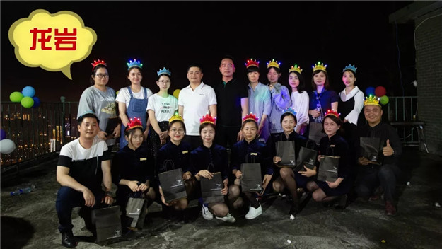 ϣwilliamhill(й)-ٷվ